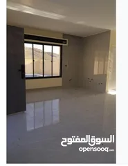 21 3،400دونم ماحص وادي شعيب الفحيص  استخدام سياحي سكني زراعي يكمن شقة قبول شقة  عمان الغربيه من ثمن