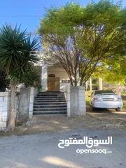  9 منزل للبيع المشارع عرب الحسن