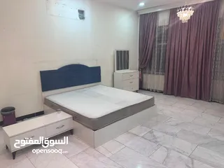  1 غرفة نوم تركي جديدة جدا بسعر مناسب