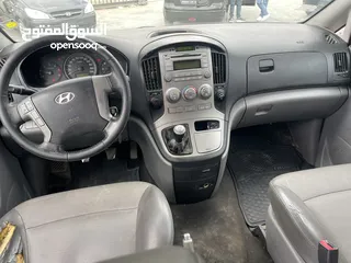  7 هيونداي اتش ون 2012