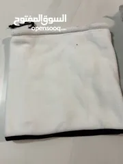  27 طواقي شتويه
