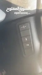  7 توسان 2020ترخيص19يد اولىً فحص نخب لون فراني مميز وسعر مميز ونهائي