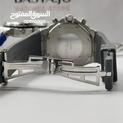  11 ساعات Audemars Piguet النسائية سوبر ماستر كوالتي.....  AP