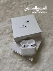  2 Airpods 3 for sell
