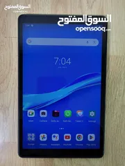  9 اغراض للبيع