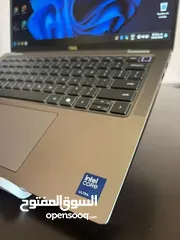  6 ديل لاتيتيود اخر إصدار (تواصل ع الواتس) اقل سعر بالاردن مع بكجين هدايه