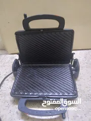  9 جرل شويه حجم كبير عدد 2 نوع Benkon و HOMEشغال ميه بالميه