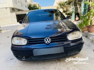  6 جولف  2004