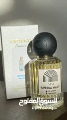  5 عطر قصة وعطر 020