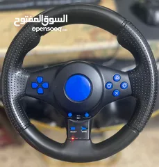  1 ستيرنج gt-v7
