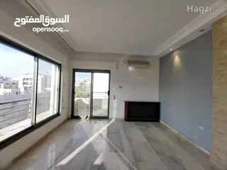  9 شقة للبيع في الصويفيه  ( Property ID : 35776 )