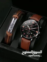  22 ساعات ++++A