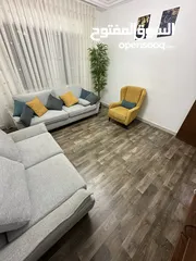  5 باركي جلد pvc فرنسي سماكه 3.5 ميل