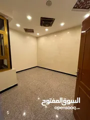  13 عقارات للبيع