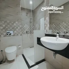  7 STUDIO FOR RENT IN SEEF FULLY FURNISHED