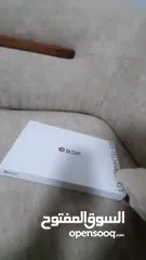  3 تابلت اندرويد 13