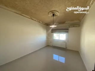  11 شقة طابقية للبيع في عمان- عرجان - طابق أرضي