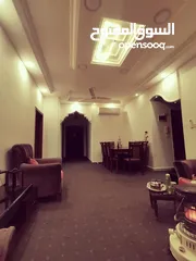  1 شقة 150 متر مع مصعد للبيع بسعر مغري