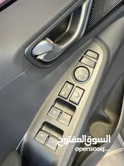  11 هيونداي ايونك 2020 وارد كوري عداد قليل بدون حوادث للبيع باقل من سعر السوق كاش او اقساط