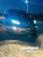  11 سيتروين c3 بيكاسو