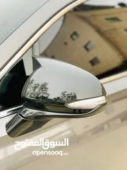  8 هيونداى سنتافيه