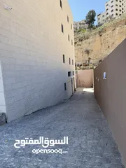  17 مشغل مشاغل / مكاتب فخمه للايجار مساحه 170متر  قرب دوار الدبابه صناعي تجاري