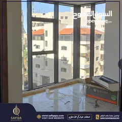  3 شقة غير مفروشة للايجار في الماصيون بالقرب من ازحيمان