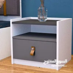  3 غرفة نوم  تركي