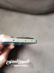  5 جهاز Xiaomi 13T PRO 512GB نظيف جدا للبيع