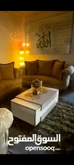  2 طقم زان سكب ولا عطل ولا خدش ولا مزع ولا اي عيبه