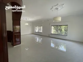  1 Villa for Sale in Shmesani ( Property 39162 )-174787537
