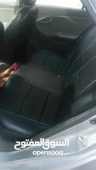  4 بيكانتو اتوماتيك للبيع 2012