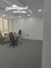  2 Office for Rent