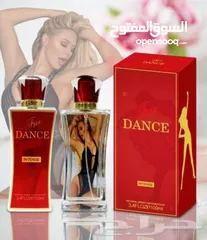  23 عطور فاخرة واسعارها فاخرة