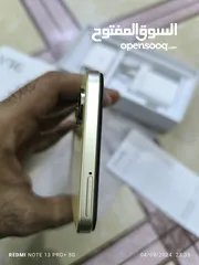  7 جوال vivo y16 شريحتين نظامين