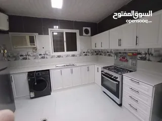 20 مطابخ جديده تفصيل ومعدل وجاهز بأسعار مخفضه