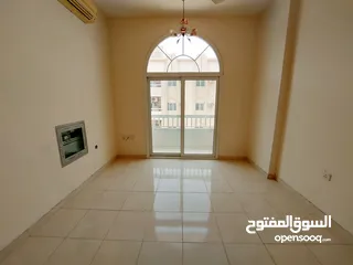  3 ONE BEDROOM APARTMENT FOR RENT