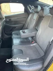  28 هونداي سوناتا