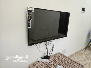  3 شقق - استوديوهات مفروشة للإيجار - إربد