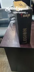  1 جهاز Lenovo Legion Y 7000