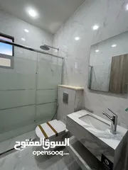  23 تملك الان شقة الاحلام بالعقبه تاسعه، اسعارمنافسه،وتشطيبات فلل،وموقع اطلاله بحريه دائمه ومقابل خدمات