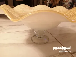  6 انتيكات مقتنيات للبيع للمهتمين