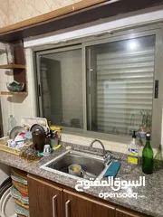  11 شقة استثمارية مميزة جدا و بسعر مغري
