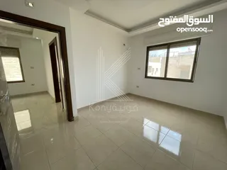  8 مبنى استثماري سكنية للبيع في الجبيهة