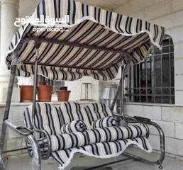  17 عروض على المراجيح الثلاثية الاسعار بتبلش من 90 دينار شامل التوصيل لكافة المحافظات