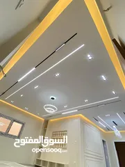  26 ديكور منازل صنعاء