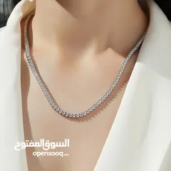  1 اكسيسوارات رائعه جدا