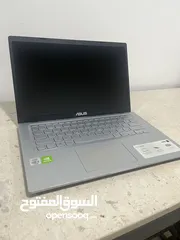  16 الكترونيات مستعلمه للبيع (لابتوبات، شاشات ، طابعات )  (For sale (laptops, monitors, printers