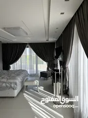  23 145 m2 1 Bedroom Duplex Apartment for Sale in Amman Abdoun