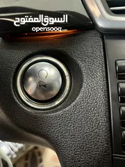  6 Mercedes benz